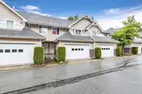 26 13918 58 AVENUE - thumbnail 1