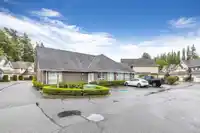 26 13918 58 AVENUE - thumbnail 2