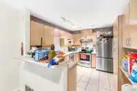 26 13918 58 AVENUE - thumbnail 11