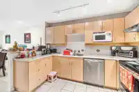 26 13918 58 AVENUE - thumbnail 12