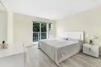 26 13918 58 AVENUE - thumbnail 15