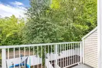 26 13918 58 AVENUE - thumbnail 18