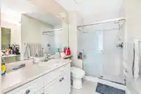 26 13918 58 AVENUE - thumbnail 19