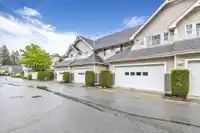 26 13918 58 AVENUE - thumbnail 3