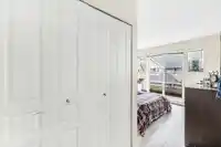 26 13918 58 AVENUE - thumbnail 22