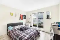 26 13918 58 AVENUE - thumbnail 23