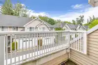 26 13918 58 AVENUE - thumbnail 24