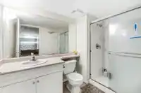 26 13918 58 AVENUE - thumbnail 26