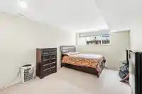 26 13918 58 AVENUE - thumbnail 29