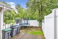 26 13918 58 AVENUE - thumbnail 30