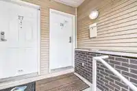 26 13918 58 AVENUE - thumbnail 4