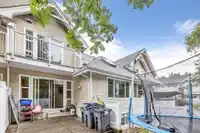 26 13918 58 AVENUE - thumbnail 31