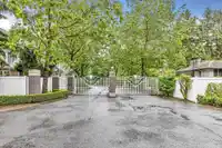 26 13918 58 AVENUE - thumbnail 32