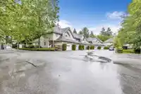 26 13918 58 AVENUE - thumbnail 33