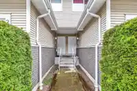 26 13918 58 AVENUE - thumbnail 5