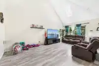 26 13918 58 AVENUE - thumbnail 7
