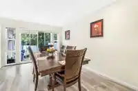 26 13918 58 AVENUE - thumbnail 9