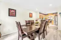 26 13918 58 AVENUE - thumbnail 10