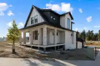 33203 PINCHBECK AVENUE - thumbnail 1
