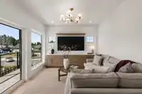 33203 PINCHBECK AVENUE - thumbnail 4
