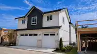 33203 PINCHBECK AVENUE - thumbnail 6
