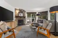 10 4636 BLACKCOMB WAY - thumbnail 2