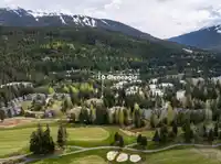 10 4636 BLACKCOMB WAY - thumbnail 11