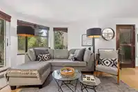 10 4636 BLACKCOMB WAY - thumbnail 12