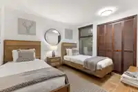 10 4636 BLACKCOMB WAY - thumbnail 20