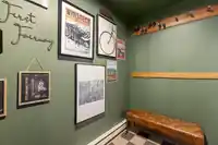 10 4636 BLACKCOMB WAY - thumbnail 3