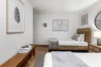 10 4636 BLACKCOMB WAY - thumbnail 21