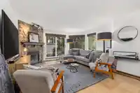 10 4636 BLACKCOMB WAY - thumbnail 22