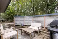 10 4636 BLACKCOMB WAY - thumbnail 23