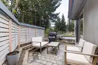 10 4636 BLACKCOMB WAY - thumbnail 24