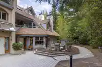 10 4636 BLACKCOMB WAY - thumbnail 25