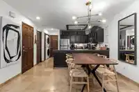 10 4636 BLACKCOMB WAY - thumbnail 4