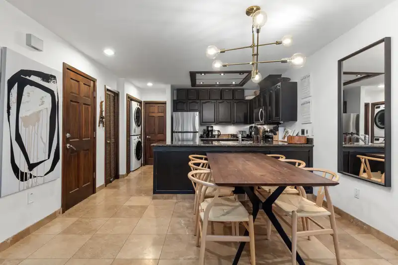 10 4636 BLACKCOMB WAY - photo 4 of 25