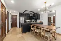 10 4636 BLACKCOMB WAY - thumbnail 5