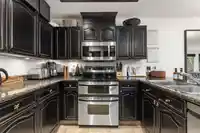 10 4636 BLACKCOMB WAY - thumbnail 6