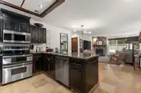 10 4636 BLACKCOMB WAY - thumbnail 7