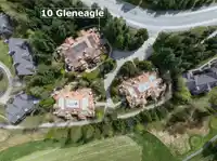 10 4636 BLACKCOMB WAY - thumbnail 8