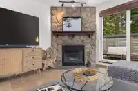 10 4636 BLACKCOMB WAY - thumbnail 9