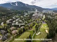 10 4636 BLACKCOMB WAY - thumbnail 10