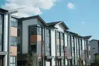 22 5378 198 STREET - thumbnail 1