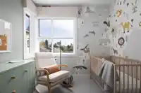 22 5378 198 STREET - thumbnail 14