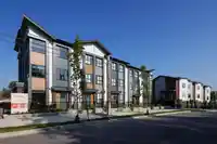 22 5378 198 STREET - thumbnail 17
