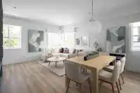 22 5378 198 STREET - thumbnail 8