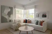 22 5378 198 STREET - thumbnail 10