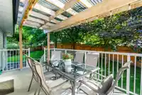 21442 90A AVENUE - thumbnail 14