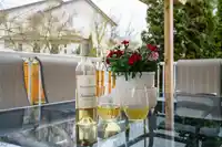 21442 90A AVENUE - thumbnail 15